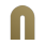 NIPO logo