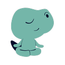 Nipto logo