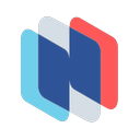 Nirmata Control Hub logo
