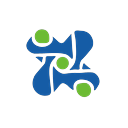 Niti logo