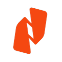 Nitro Sign logo