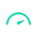 NitroPack logo