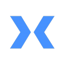 NixiHost logo