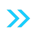 Nixxis logo