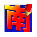 NJStar Chinese WP logo