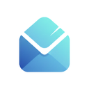Nmail logo