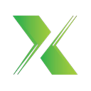 NMPBX logo