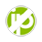 No-IP Dynamic DNS logo