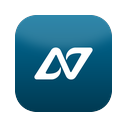 Nobody Workz Mail Hosting logo