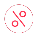 NoBroker Rent Collection logo