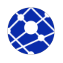 NOC Authoritative DNS logo