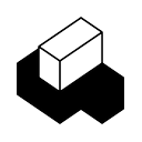 NocoBase logo