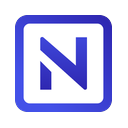NocoDB logo
