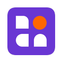 Noda logo