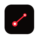 NodalDesk logo