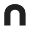 Node Digital Vaultwarden Hosting logo