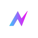 Node Video logo