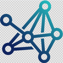 Node4 Residential Proxies logo