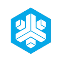 Nodecraft Killing Floor 2 Hosting logo