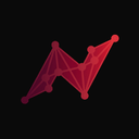 NODED.CLOUD VPS logo