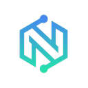 NodeMaven logo