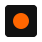 NodePing logo