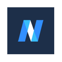 NodeSpace Reseller Hosting logo
