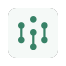 Nodion logo