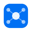Nodyx logo