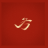 Noeko logo