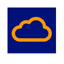 NoFrillsCloud WordPress Hosting logo