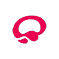 Noggin Business Continuity Software logo