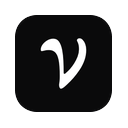 noima logo