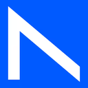 Nokia FlowOne logo
