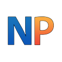 NolaPro logo