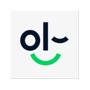 Nolej logo