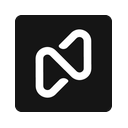 Noloco logo