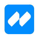 Noma Security logo