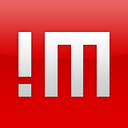 NoMachine logo