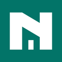 Nomad logo