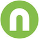Nomadesk logo