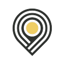 Nomentia Intercompany Netting logo