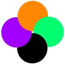 NoNOISE 3 logo
