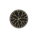 nook logo