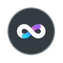 Nookal logo