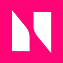 Noora logo