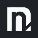 Noplag logo