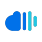 nOps logo