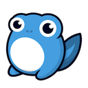 NoQ RoomQ logo