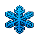 NordikServer Path of Titans Server Hosting logo